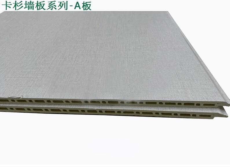 內(nèi)墻膩?zhàn)臃凵a(chǎn)廠家