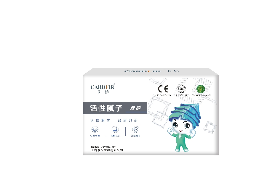 山東專(zhuān)業(yè)批發(fā)膩?zhàn)臃蹚S家