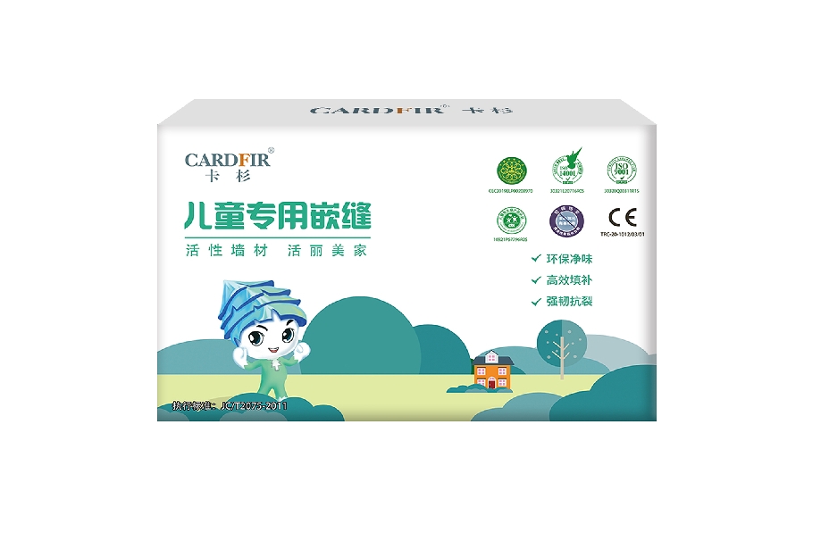 內(nèi)墻膩?zhàn)臃凵a(chǎn)廠(chǎng)家