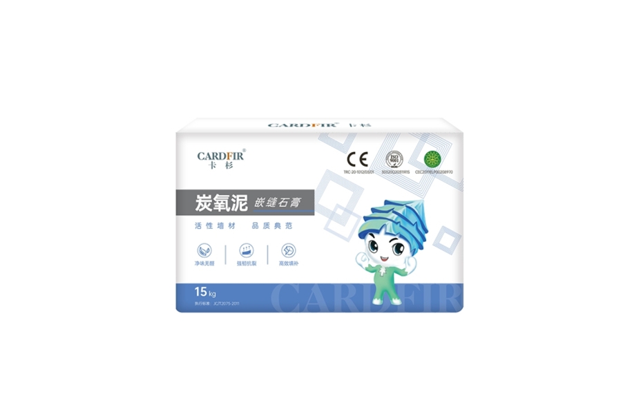 內(nèi)墻膩?zhàn)臃凵a(chǎn)廠家