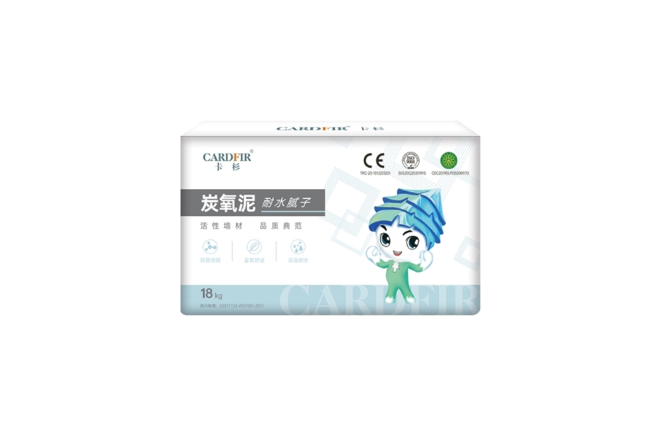 專(zhuān)業(yè)批發(fā)膩?zhàn)臃?/></p><p><br/></p><p><br/></p><div   id=